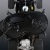 Садовый трактор McCulloch M125-97T в Костроме