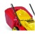 Электрическая газонокосилка Wolf-Garten Select 3800 E в Костроме