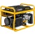 Бензогенератор Steher GS-6500 5 кВт в Костроме