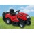 Садовый минитрактор MTD LE 135 в Костроме