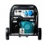 Бензогенератор Alteco Professional AGG 7000Е 5 кВт в Костроме