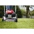 Газонокосилка бензиновая Honda HRG 466C1 SKEP в Костроме