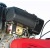 Мотоблок MasterYard Quatro Junior Diesel TWK+ в Костроме
