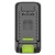 Аккумулятор High Power G40HP4 для техники GreenWorks 40 В в Костроме