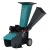 Измельчитель электрический Remarc Terra Cut 3500 E в Костроме