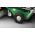 Подметальная машина Caiman SM 1200W с двигателем Honda в Костроме