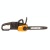 Аккумуляторная пила Worx WG384E.9-14&quot; (без аккумулятора и ЗУ) в Костроме