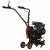 Культиватор Weima WM450 (156F/P) в Костроме