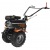 Мотоблок Carver MT-651W в Костроме