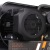 Компрессор поршневой Patriot KRX 950 L270 D в Костроме