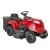 Садовый трактор Mountfield MTF 98H в Костроме