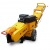 Измельчитель пней Laski F 460EI в Костроме