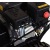 Бензиновый снегоуборщик Huter SGC-5500В в Костроме