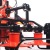 Мотоблок Patriot T 7,0/1000 2FB PG-C Nevada Comfort в Костроме