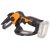 Аккумуляторная пила Worx WG324E.9-4" (без аккумулятора и ЗУ) в Костроме