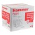 Бензиновая мотопомпа Hammer MTP285 в Костроме