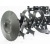 Мотоблок Garden Scout (Скаут) 135G в Костроме