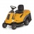 Садовый минитрактор Stiga Combi 3072 H в Костроме
