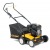 Бензиновый вертикуттер Cub Cadet CC V 40 B в Костроме