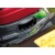 Газонокосилка бензиновая Honda HRX 476C2 VYE в Костроме