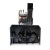 Снегоуборщик Villartec WB1176E(DA) в Костроме