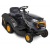 Садовый минитрактор McCulloch M115-77TC в Костроме
