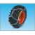 Снегоуборщик Garden Pro KCST1329ES(D) в Костроме