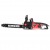 Электропила Hammer CPP2216E-16" в Костроме