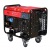 Дизельгенератор Fubag DS 11000 A ES 10 кВт в Костроме