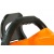 Бензопила Carver RSG 52-20K в Костроме