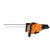 Бензопила Villartec SB571 16" TimberPlus в Костроме