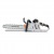 Аккумуляторная пила Villartec SA40 14" SET AM402 + AC402+ TimberPlus в Костроме