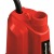 Аккумуляторный насос Einhell PXC GE-SP 18 Li (без аккумулятора и зарядного устройства) в Костроме
