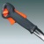 Бензокоса (бензиновый триммер) Stihl FS 56 Autocut в Костроме