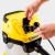 Хозяйственный пылесос Karcher WD 3 P S V-17/4/20 в Костроме