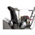 Снегоуборщик RedVerg PROLine RD-SB60/950BS-E в Костроме