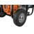 Бензогенератор сварочный Sturm PG87191WN 4.5 кВт в Костроме