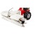 Подметальная машина Eurosystems Minieffe B&S 625EX в Костроме