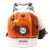 Воздуходувка бензиновая Stihl BR 600 в Костроме
