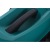 Газонокосилка электрическая Bosch ARM 37 в Костроме