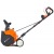 Снегоуборщик аккумуляторный Yard Fox Basic 4625E в Костроме