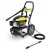 Мойка высокого давления Karcher G 7.180 в Костроме