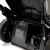 Газонокосилка аккумуляторная GreenWorks GD40LM46HP (без аккумулятора и зарядного устройства) в Костроме