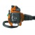 Бензиновый высоторез Husqvarna 327P5x в Костроме