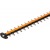Кусторез аккумуляторный Worx WG286E.9 (без аккумулятора и зарядного устройства) в Костроме