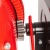 Бетоносмеситель MTX СМ-200К (Бетономешалка MTX СМ-200К) в Костроме