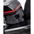Бензорез Elitech GC 400 в Костроме