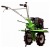 Мотоблок Aurora Country 800 HD в Костроме