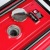 Бензогенератор MaxCUT MC 3500 2.5 кВт в Костроме