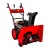 Снегоуборщик DDE ST6563Е в Костроме
